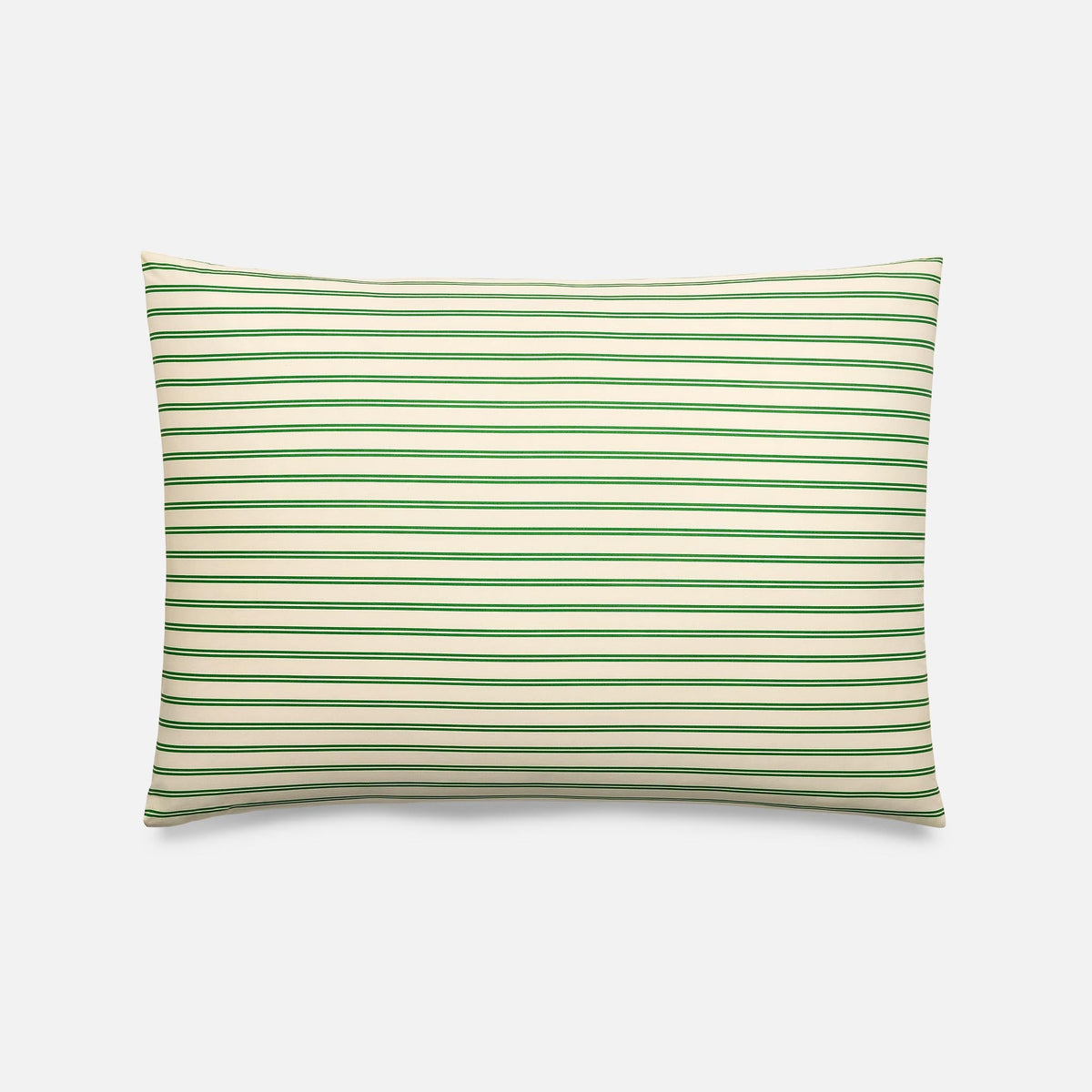 Classic Percale Pillowcase Set