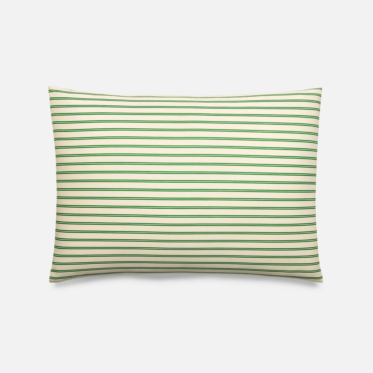 Classic Percale Pillowcase Set - Last Call
