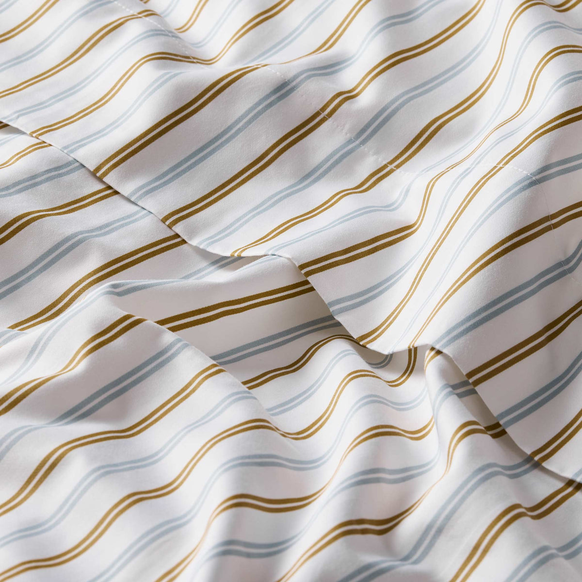 Luxe Sateen Dreamweave Starter Bundle