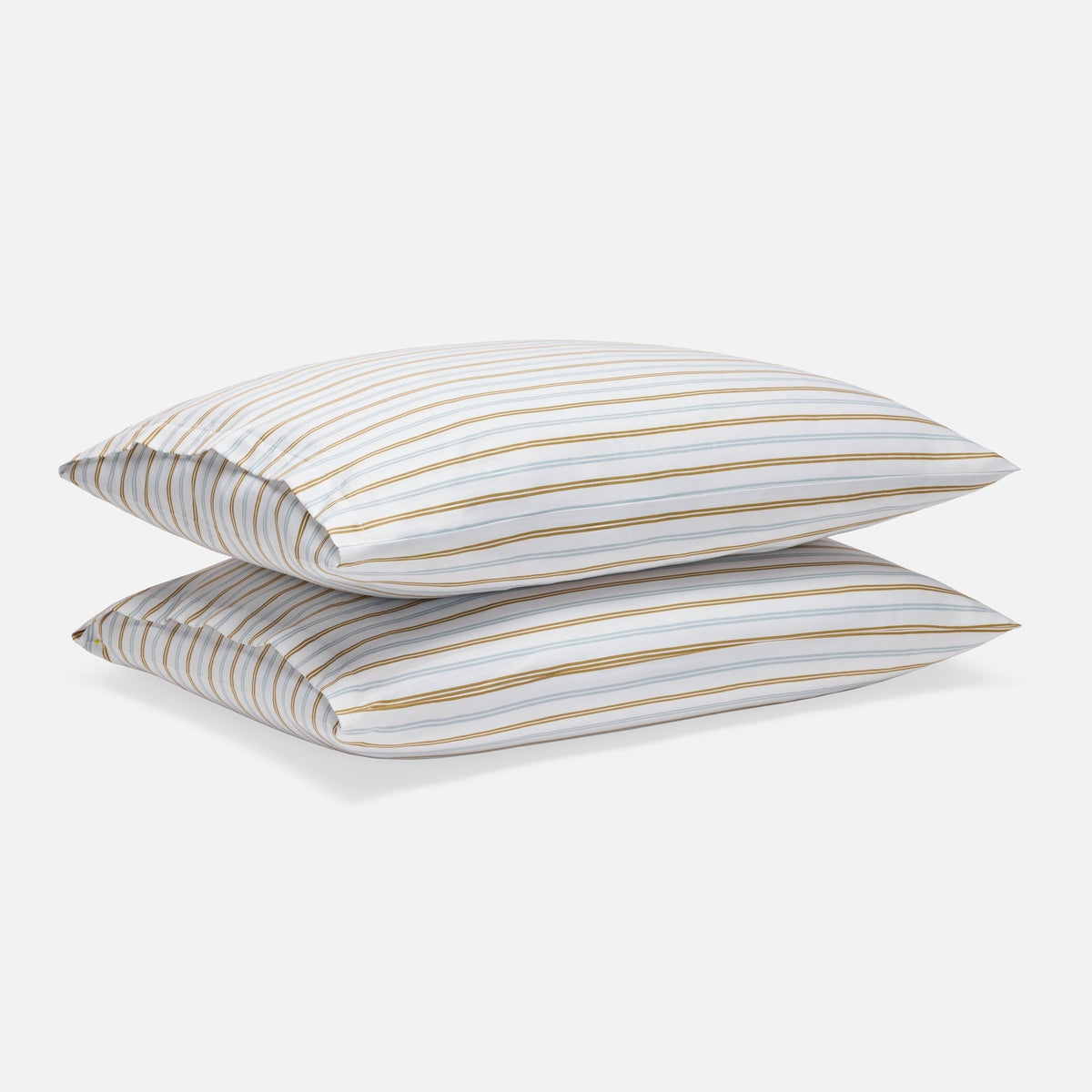 Luxe Sateen Pillowcase Set - Last Call
