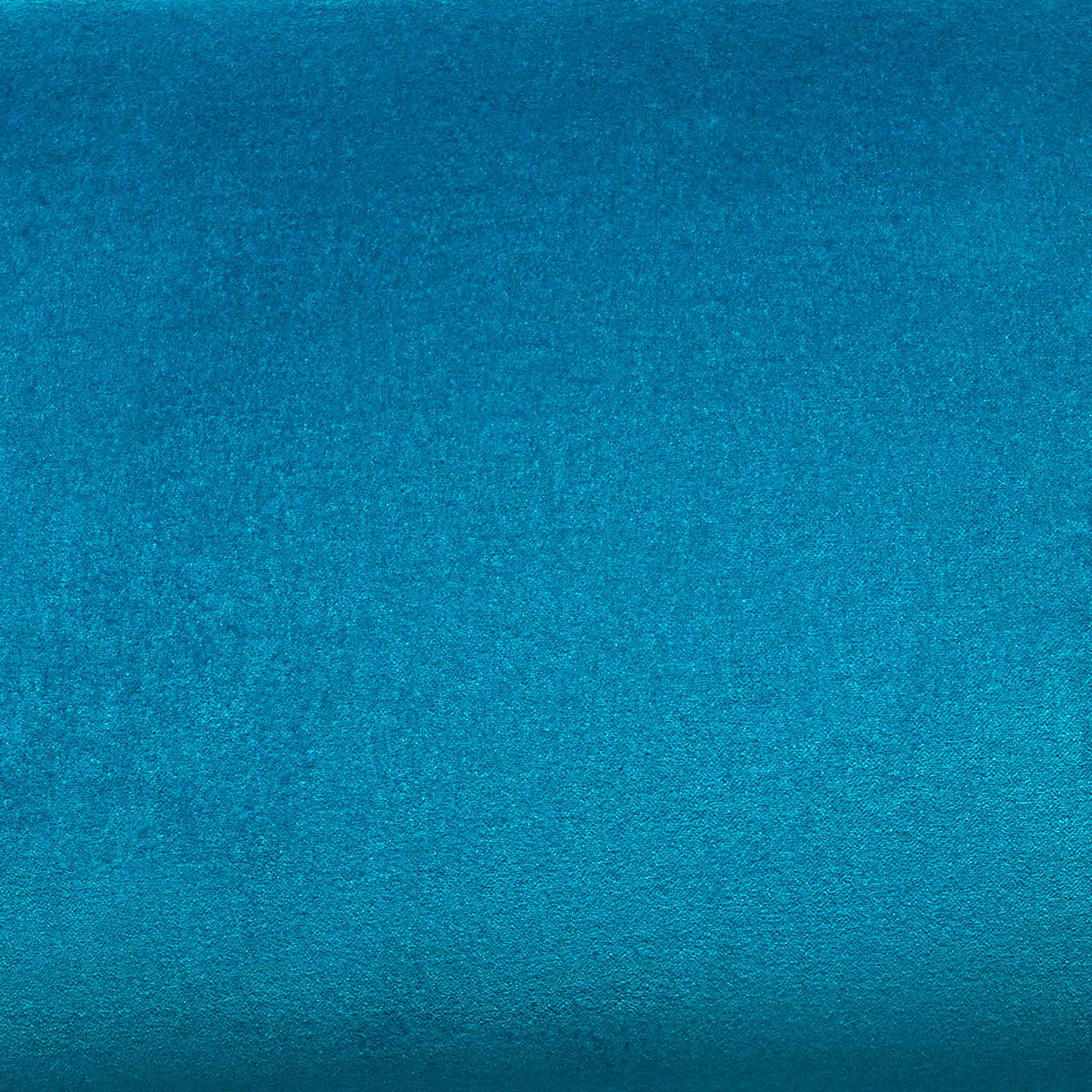 Cotton Velvet Lumbar Pillow Cover