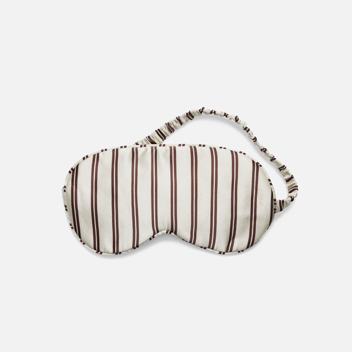Mulberry Silk Eyemask