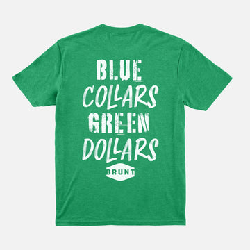 Limited Edition Graphic Tee