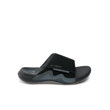 Cruiser Slide
