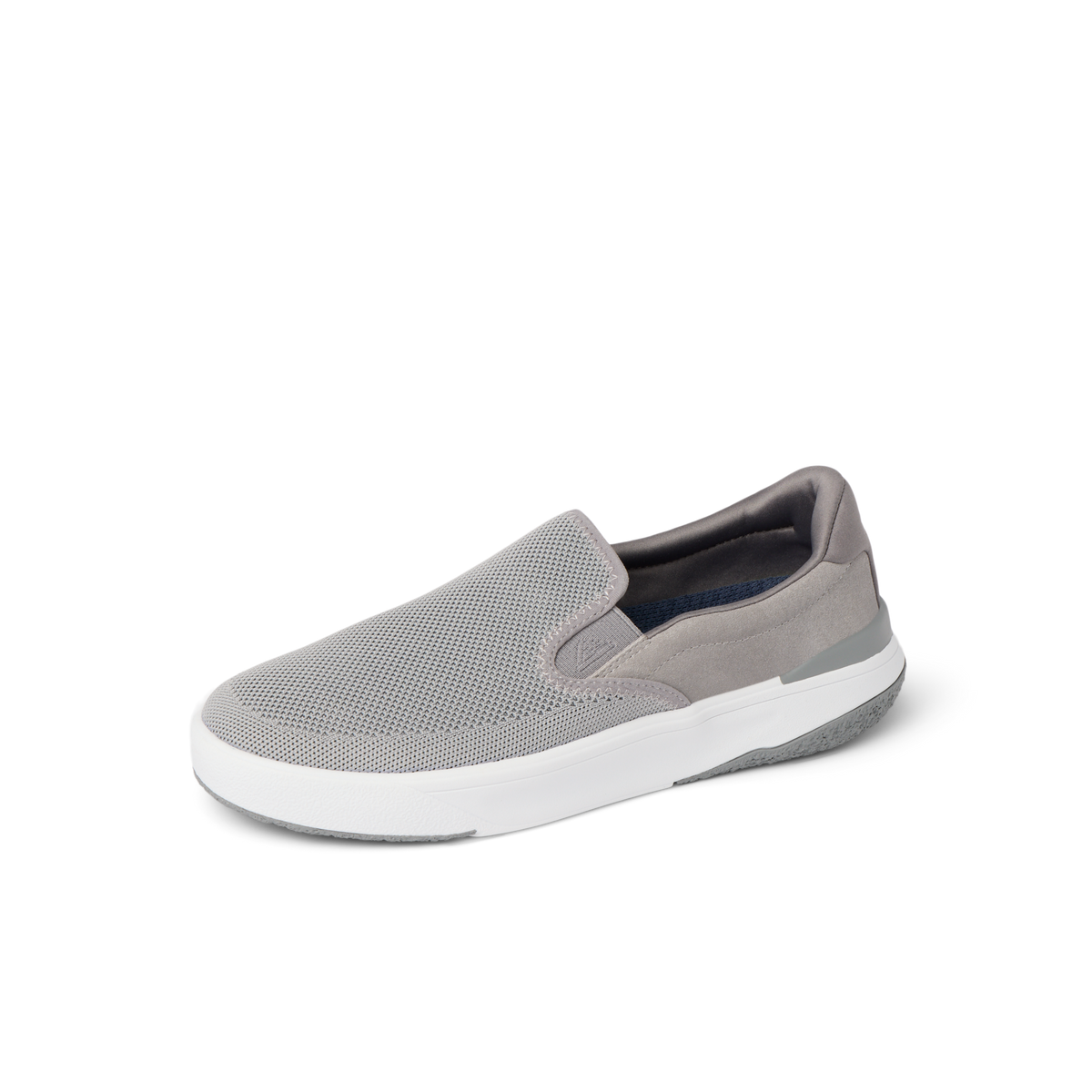 Del Mar Slip On