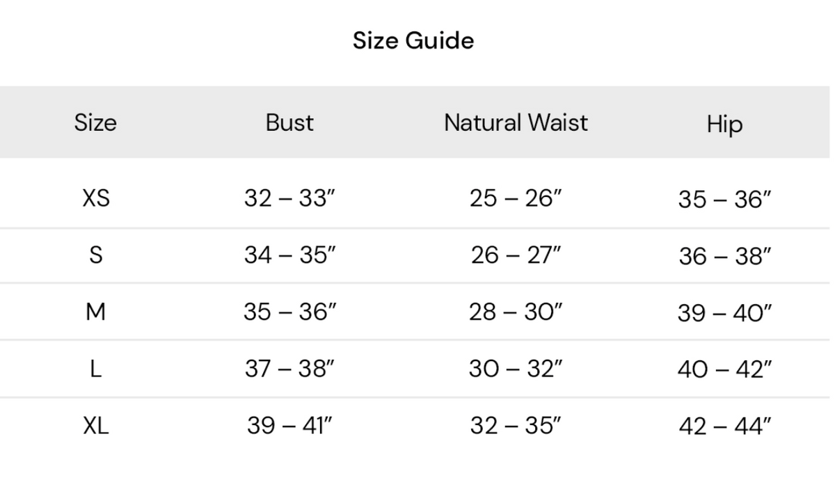SATIN ASYMMETRICAL ONE SHOULDER TOP