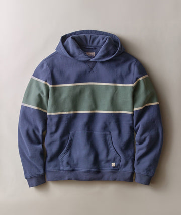 Cloud 9 Fleece Relaxed Hoodie