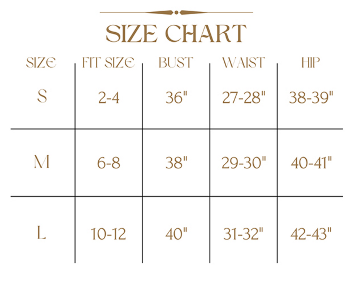 VERTICAL SEAM DETAIL HIGH WAISTED FLARE PANTS