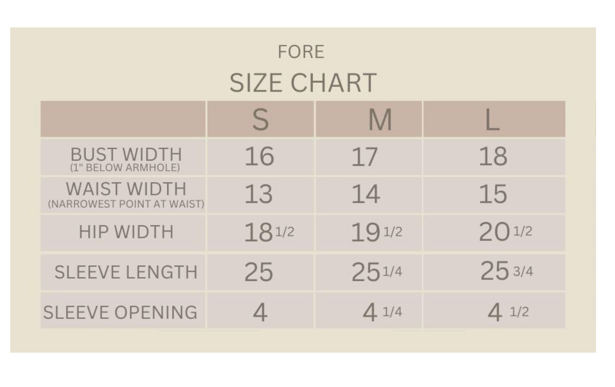 SQUARE NECK SLEEVELESS MINI DRESS