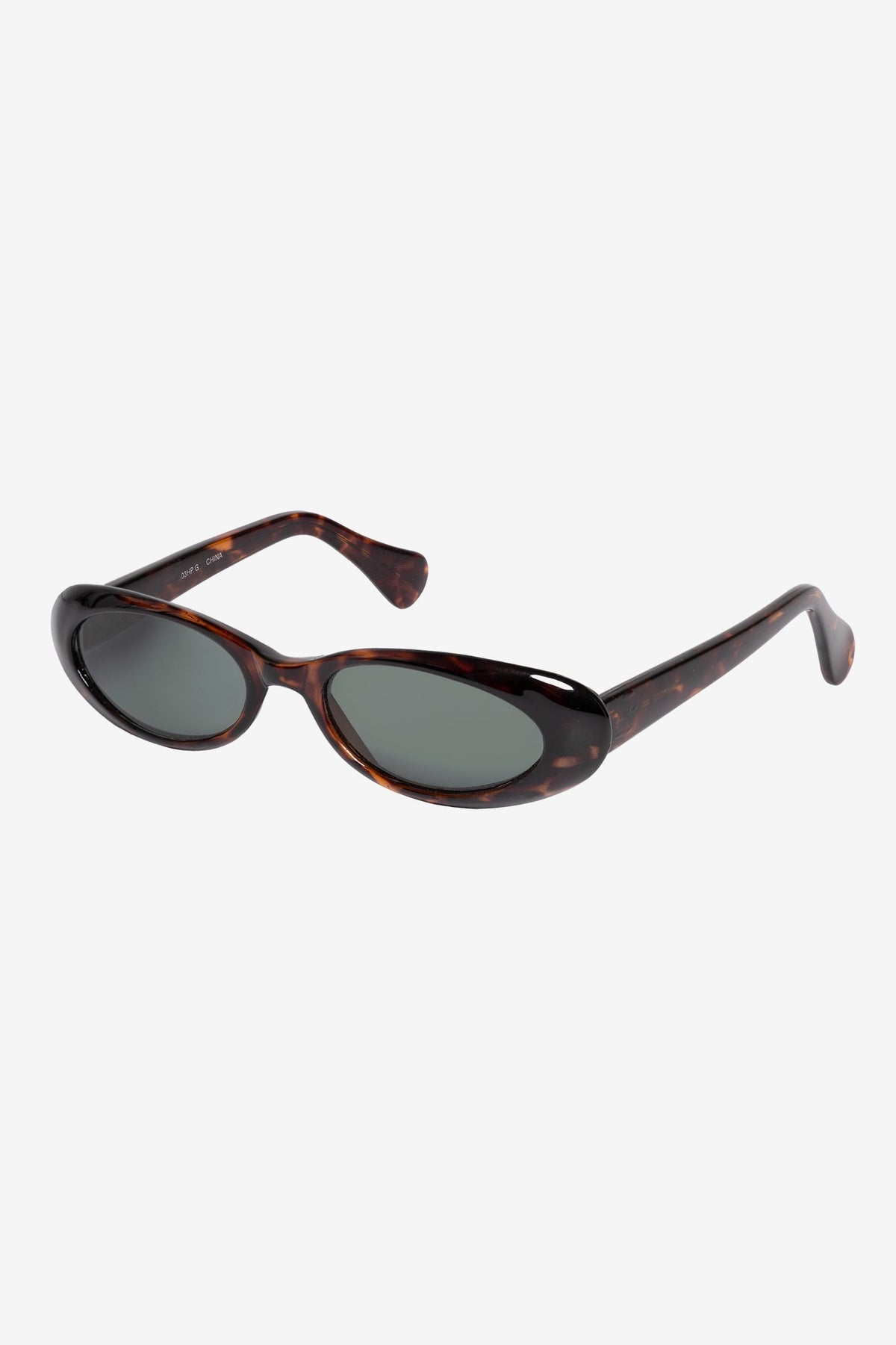 SGVN108 - Tamara Sunglasses