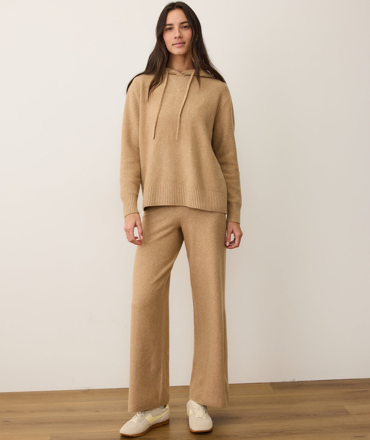 Chalet Knit Pant