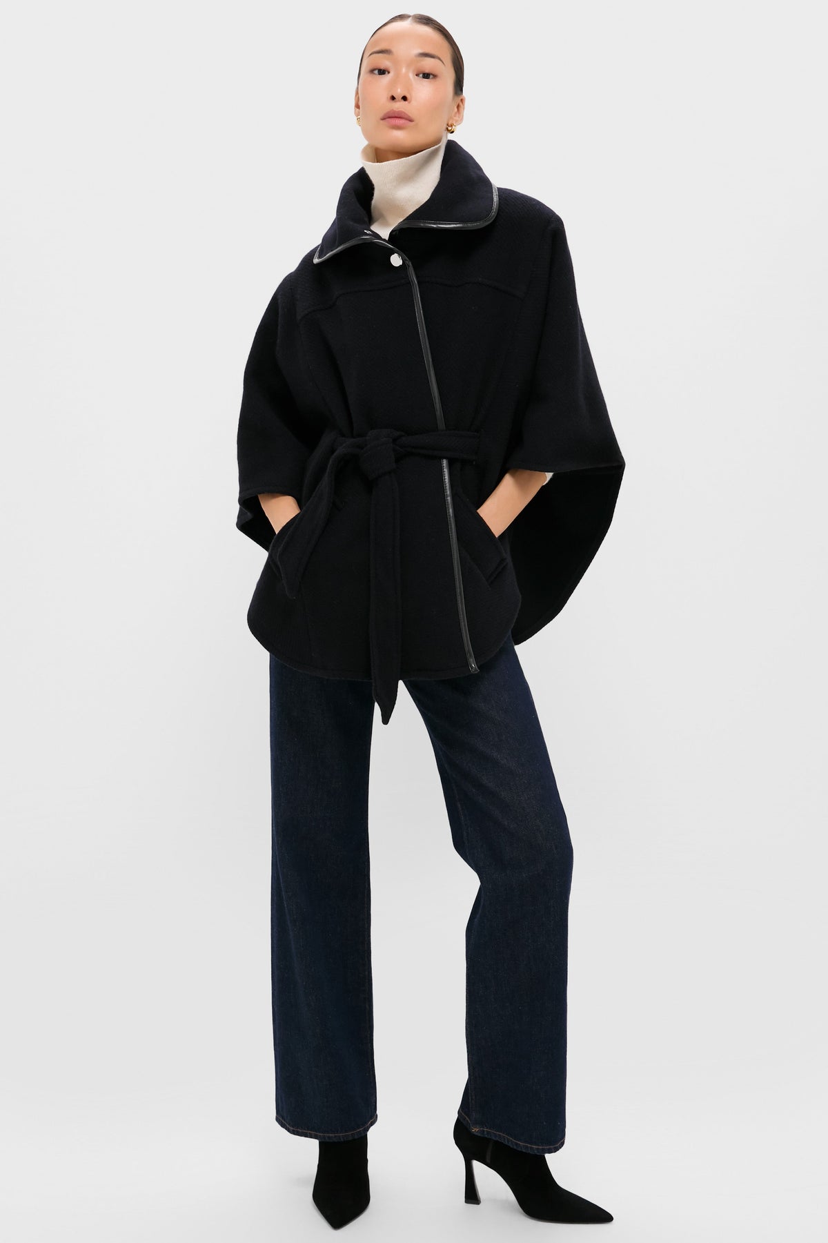 Marine Seal Coat