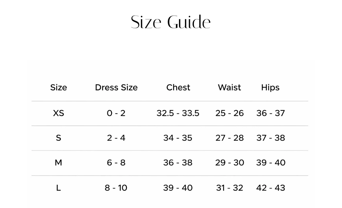 JONI