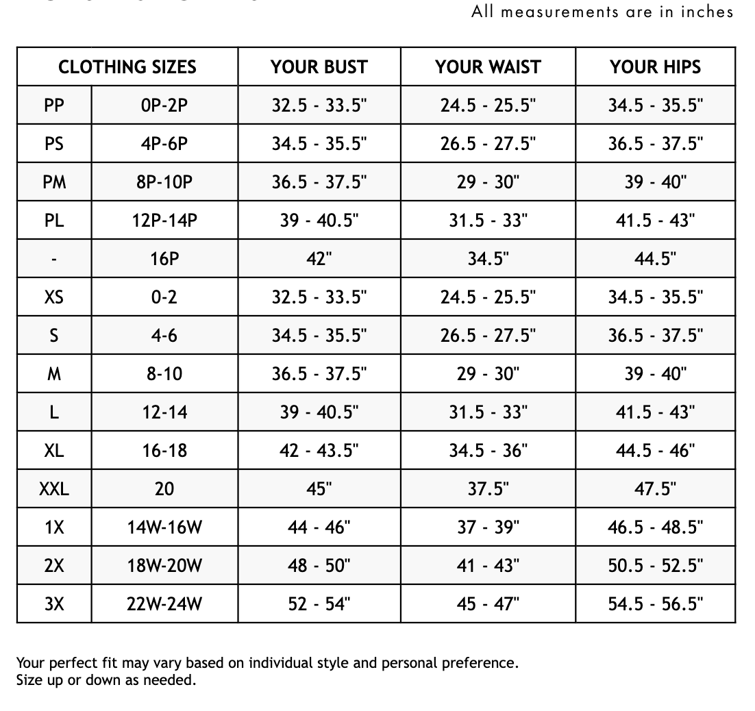 28" RECESS STRAIGHT ANKLE JEANS