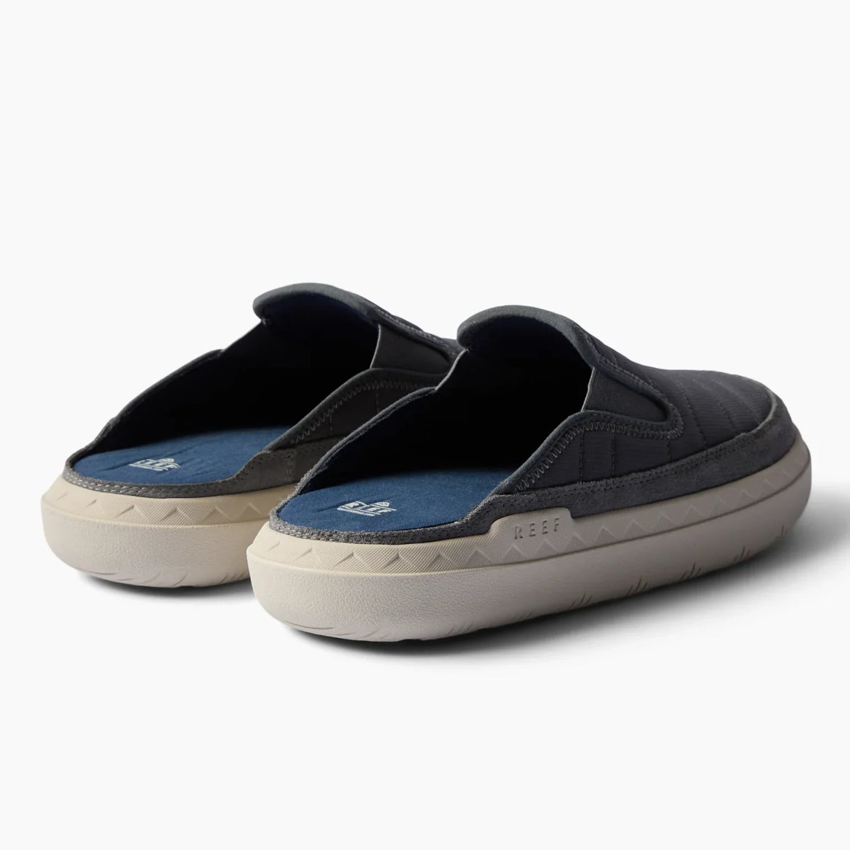 Rambler Kicker