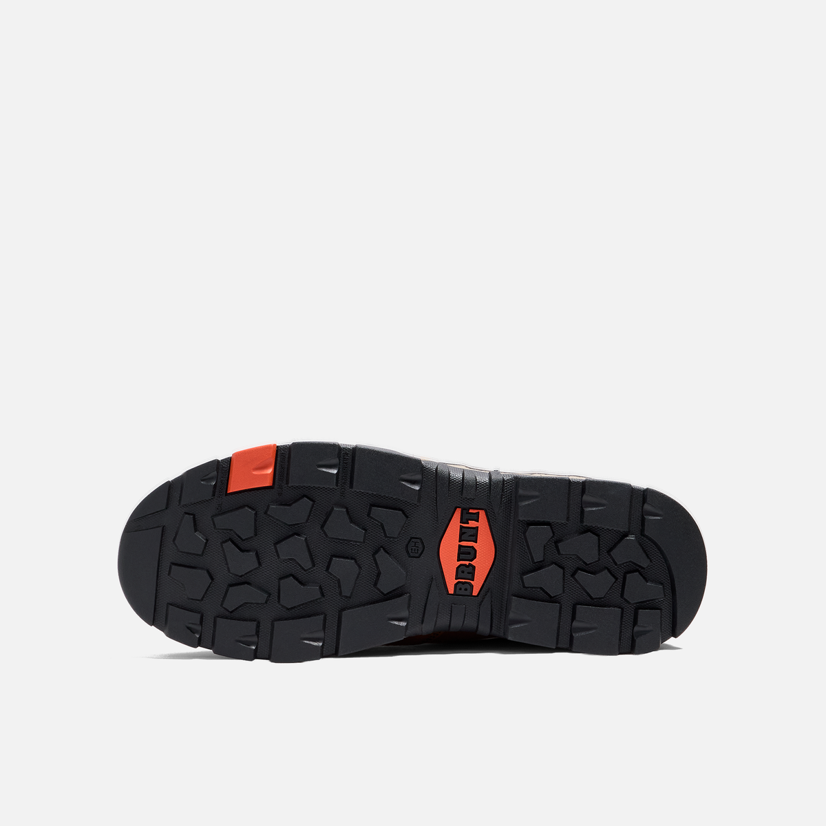 The Perkins Waterproof (Comp Toe)