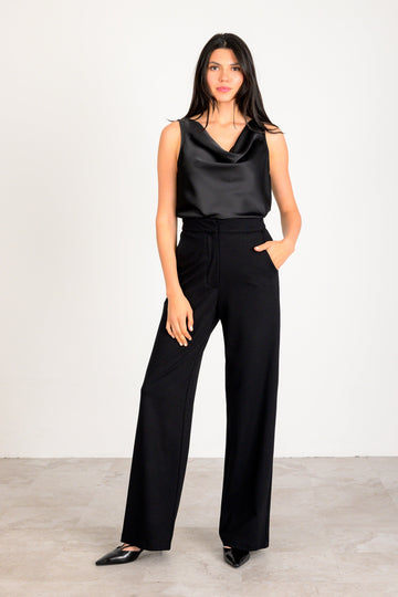 SYDNEY PANTS