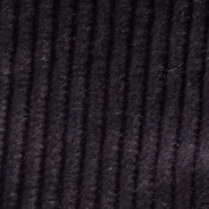 The Ojai Jacket in Soil Corduroy