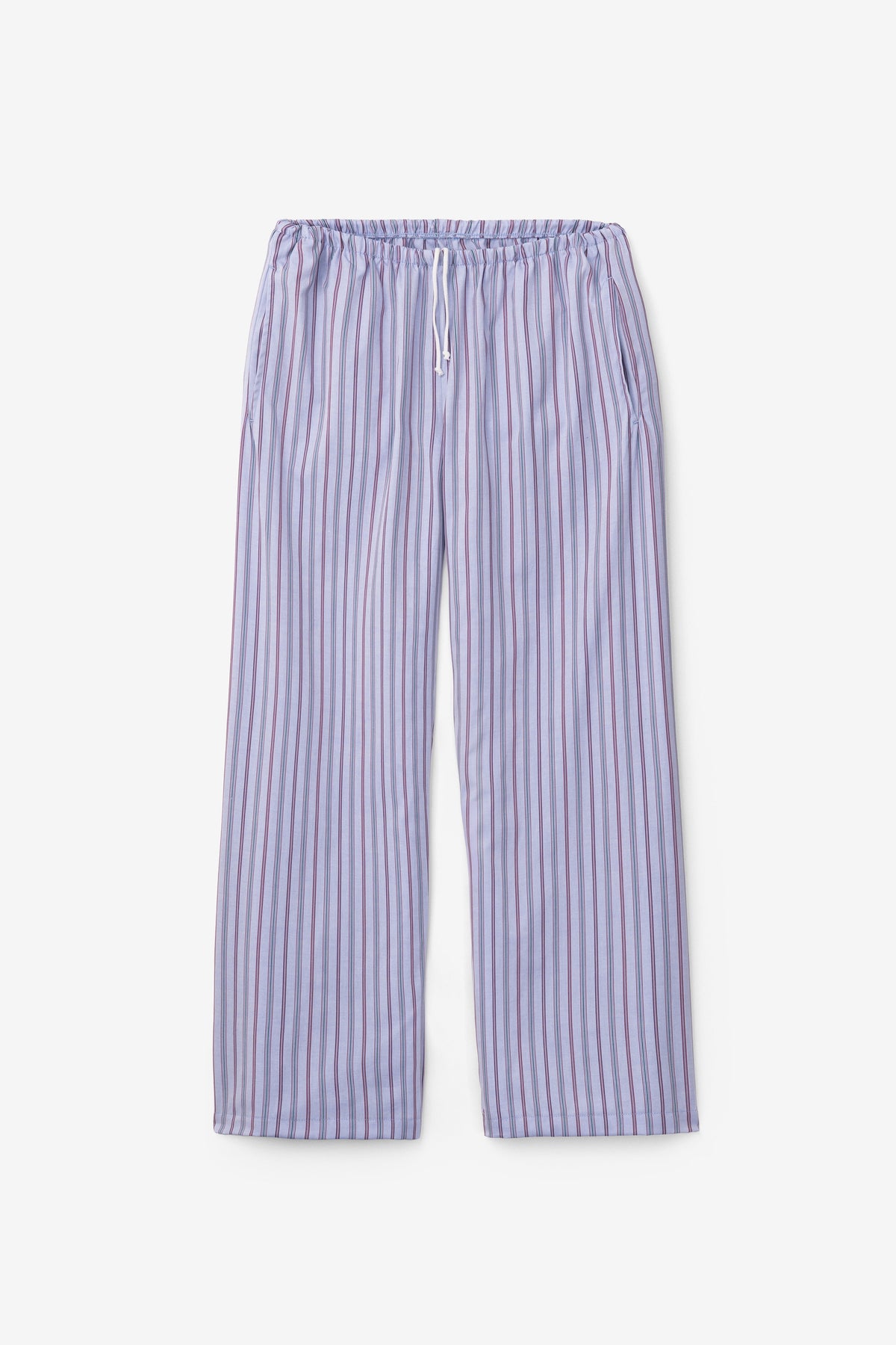 RCP405 - Oxford Lounge Pant