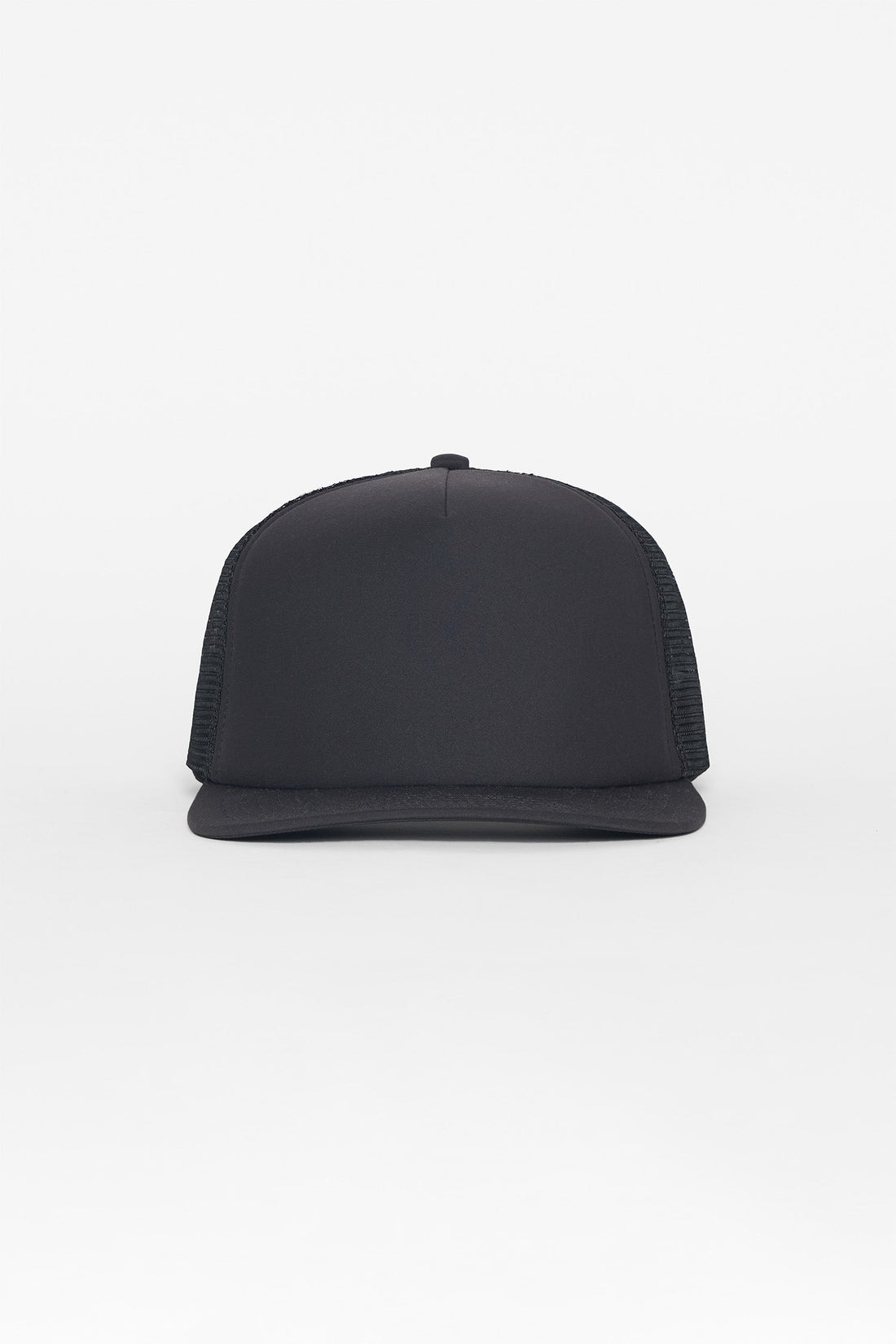 RPLF509 - Trucker Hat