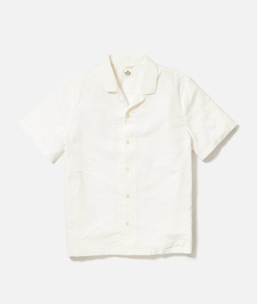 5 O'Clock Cocktail Resort Shirt