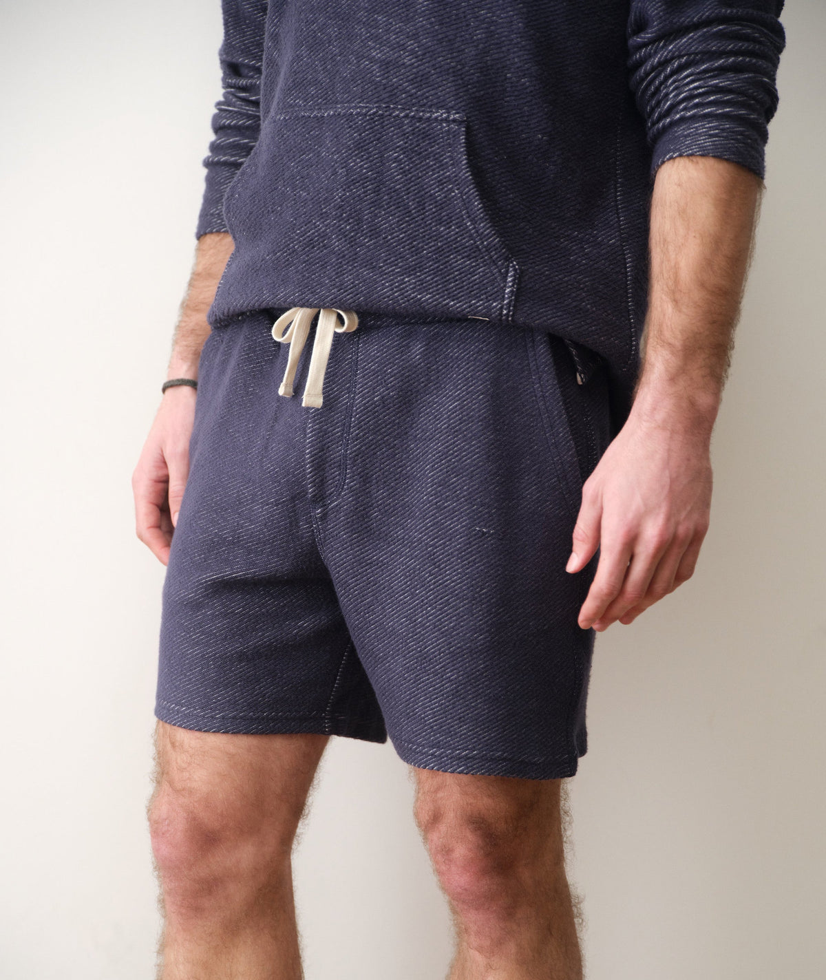 Portola Beach Short
