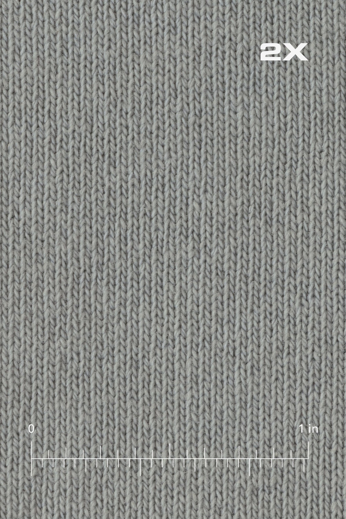 HF07 - Heavy Fleece Crewneck Sweatshirt (Garment Dye)