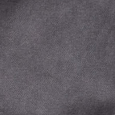 The Ojai Jacket in Organic Charcoal Foundation Twill