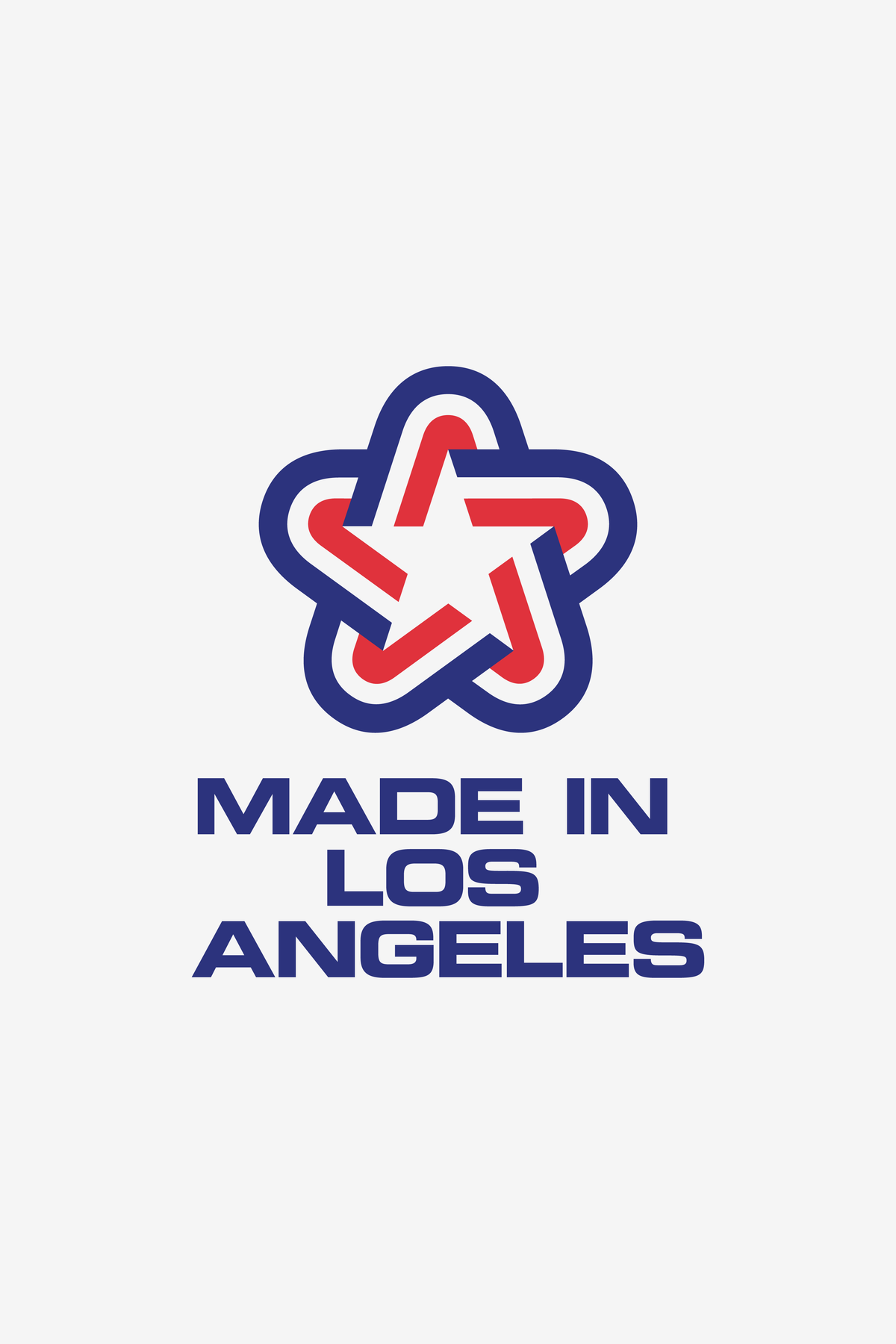 8320GD - Garment Dye Spaghetti Tank Camisole