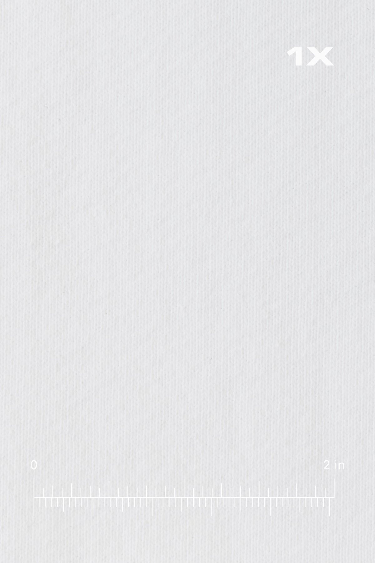 HF10 - Heavy Fleece Zip-Up Hoodie (Piece Dye)