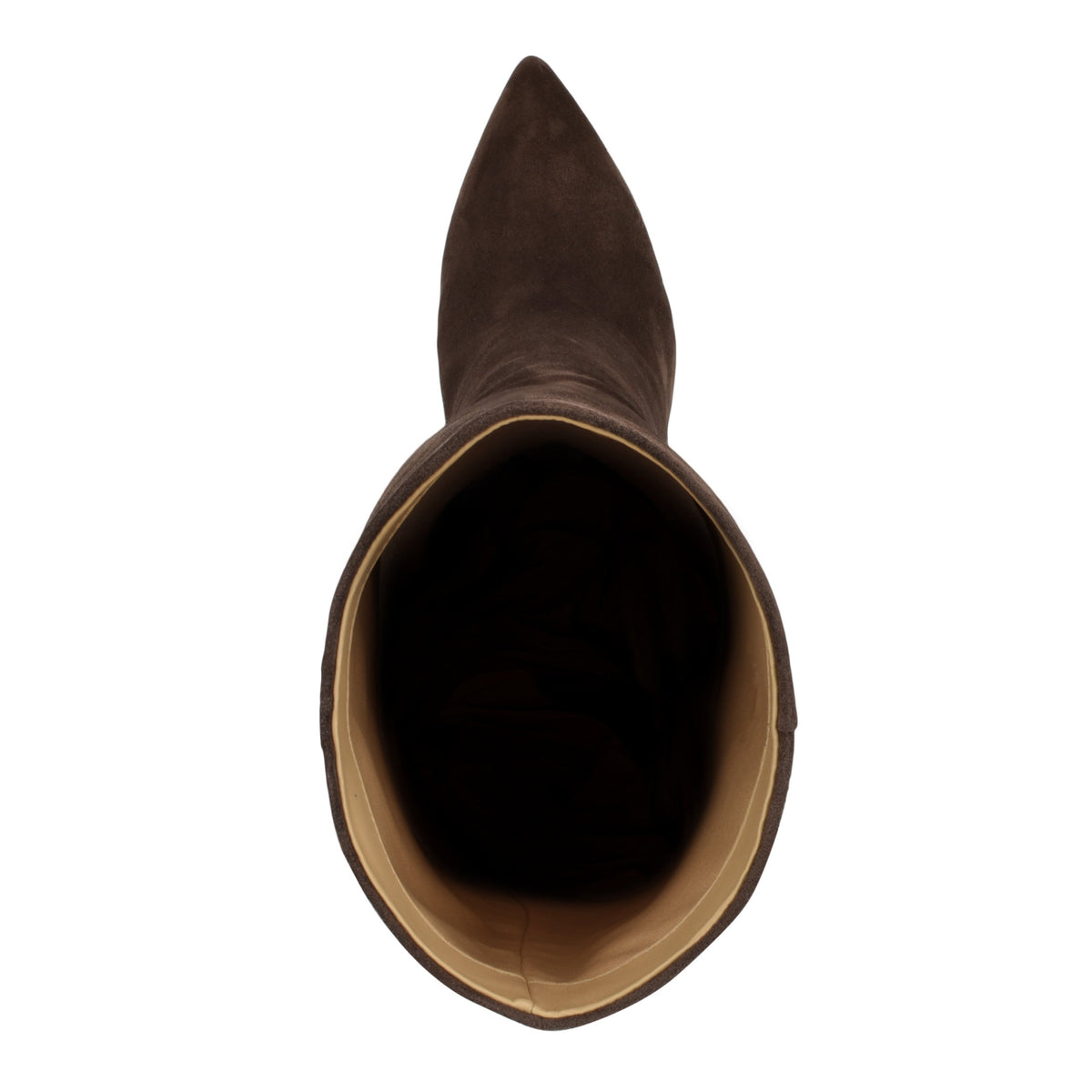 Richy Heeled Boots