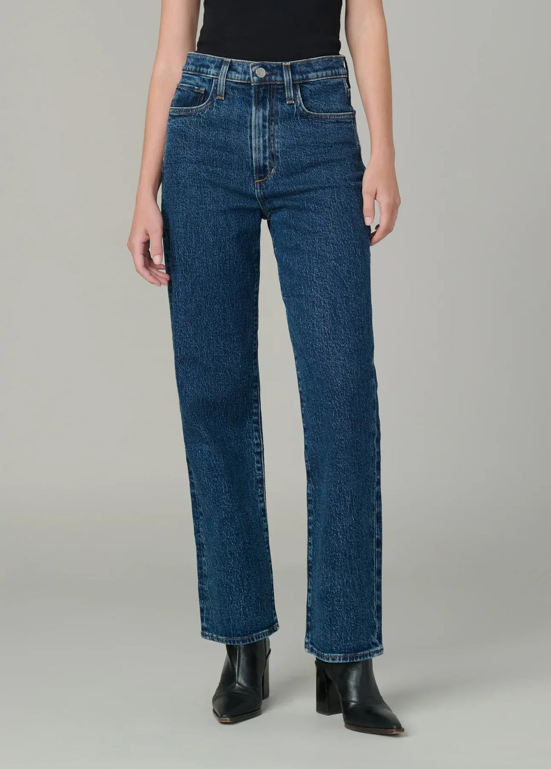 THE MARGOT PETITE