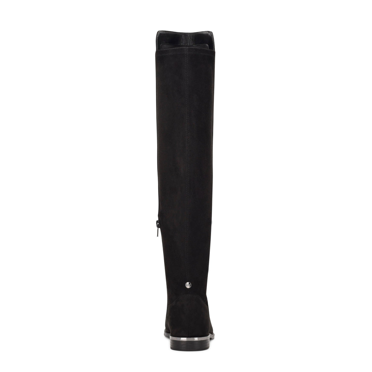Allair Over the Knee Boots