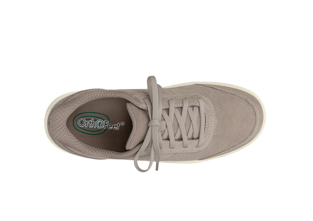Wander Hands-Free - Taupe