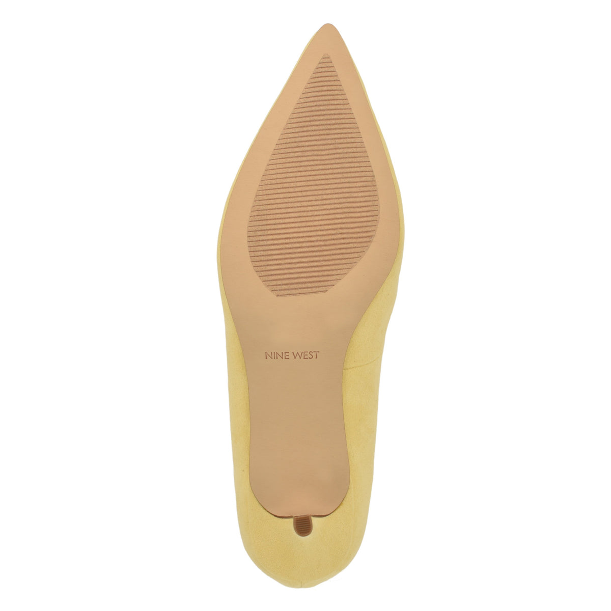 Arlene Pointy Toe Pumps