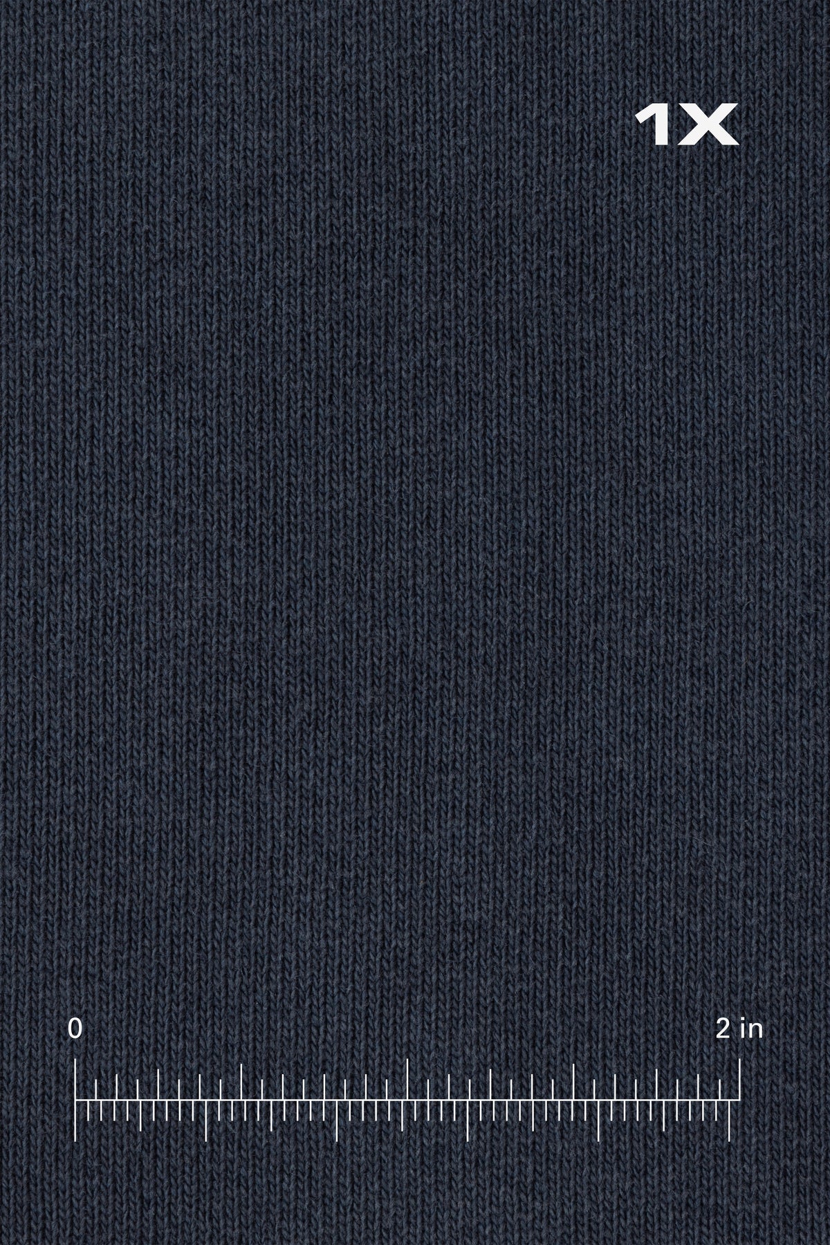 HF07 - Heavy Fleece Crewneck Sweatshirt (Garment Dye)