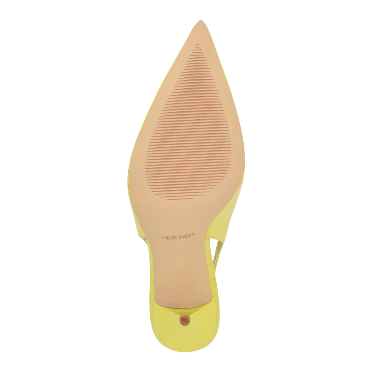 Palomma Slingback Pumps