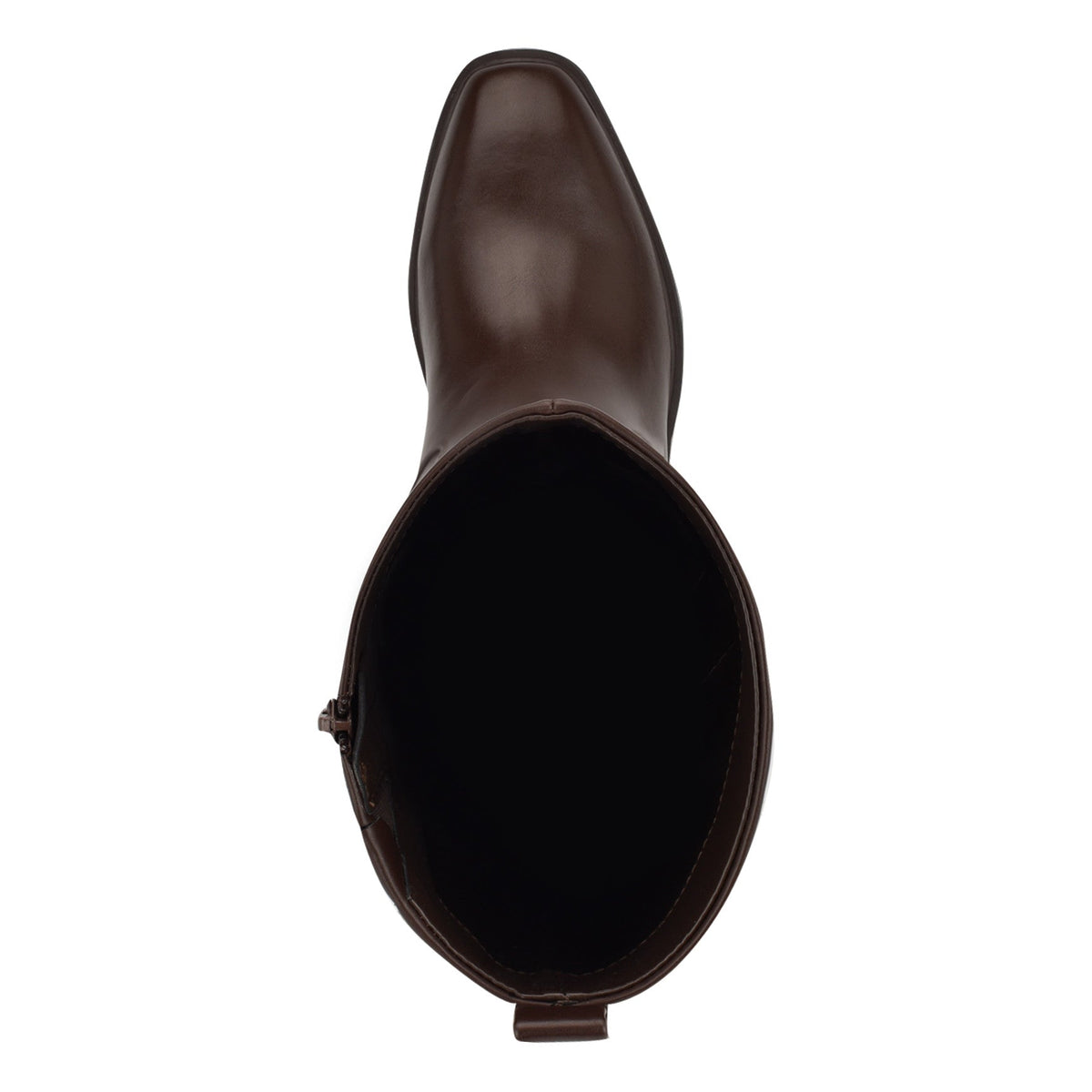 Barile Wide Calf Boots