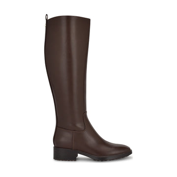Barile Boots